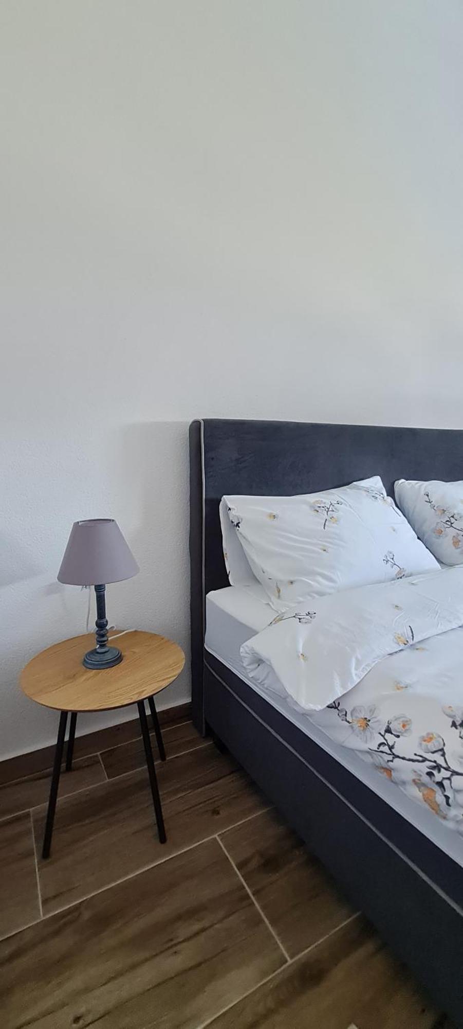 Premium Apartments Žabljak Pokój zdjęcie